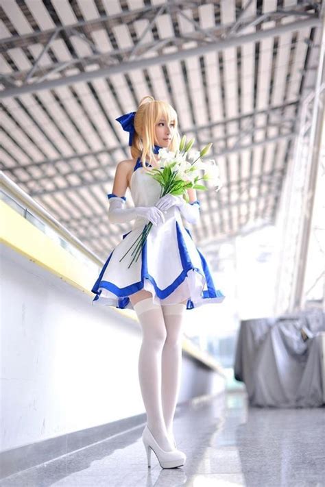 cospuri torrent|[Cospuri] 0374.